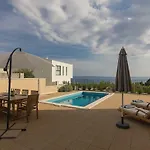 Vacation Home Paolo