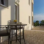 Vacation Home Paolo